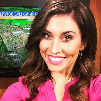 Mary Ours (KDKA) Bio, Wiki, Age, Height, Family, Husband, Kids, Salary and Net Worth