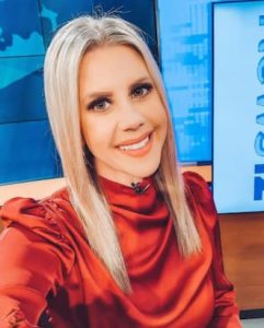 Erin Colton