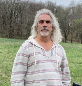 Guy Penrod (Singer) Bio, Wiki, Age, Height, Family, Wife, Children, Songs and Net Worth