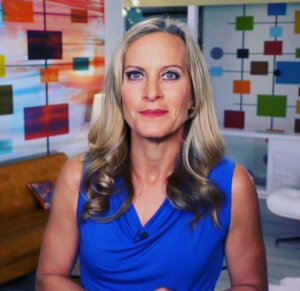 Becky Worley (ABC News) Bio, Age, Height, Family, Wife, Twins and Salary