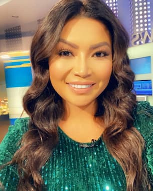 Elita Loresca (ABC13) Bio, Wiki, Age, Height, Family, Husband, Clothes, Salary and Net Worth