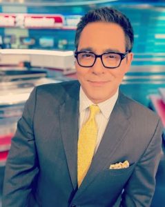 Owen Conflenti