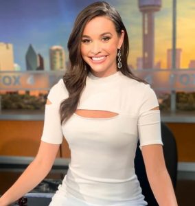 Hanna Battah