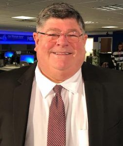Jym Ganahl