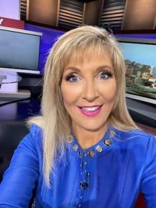 Liz Bonis